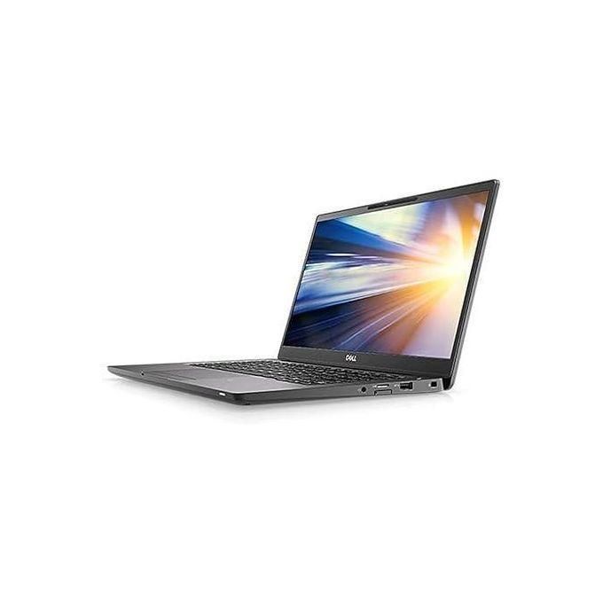Dell Latitude 7300 touchscreen Core i5 laptop with 16GB RAM and 256GB SSD