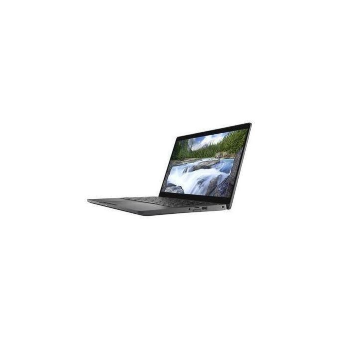 Dell Latitude 7490 Core i5 Laptop – 16GB RAM, 256GB SSD - Image 2