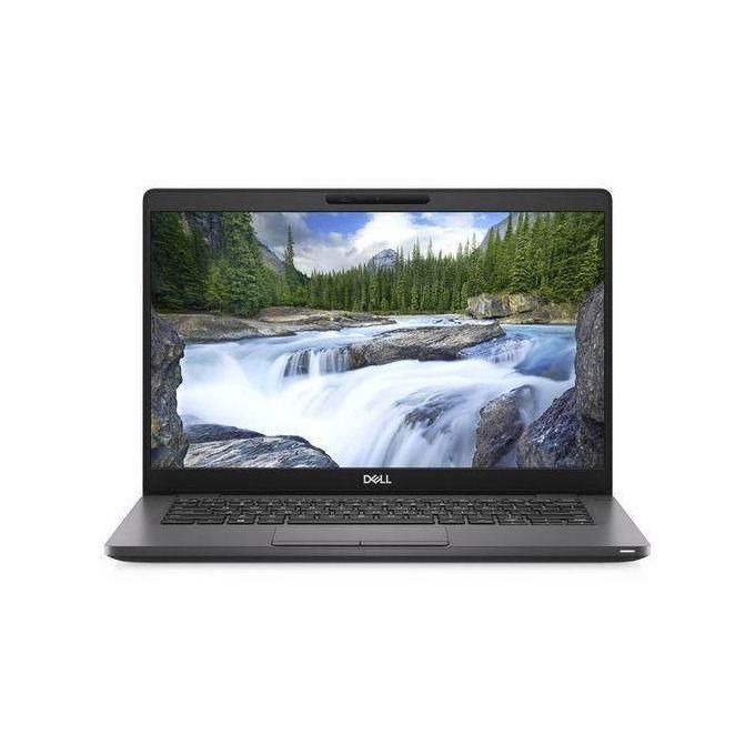 Dell Latitude 7490 Core i5 Laptop – 16GB RAM, 256GB SSD - Image 3