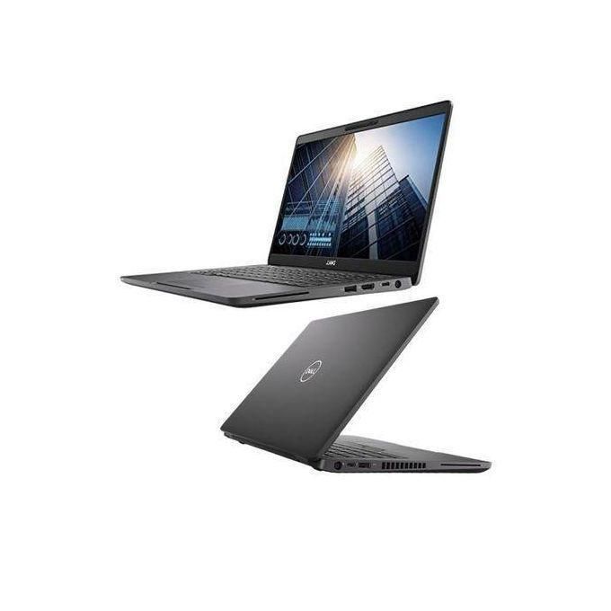 Dell Latitude 7490 Core i5 Laptop – 16GB RAM, 256GB SSD - Image 4